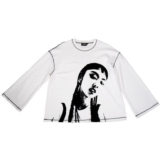 Anniversary Long Sleeve